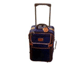 trolley.gif